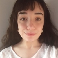 María Laura De Tocchi