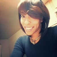 Latoya Ashley