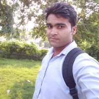 Mohit Sharma