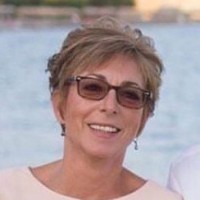 Tracy Eisele