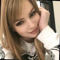 Christianna M Debra