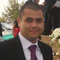 Elias Najem