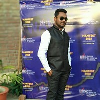 Rahul Paswan
