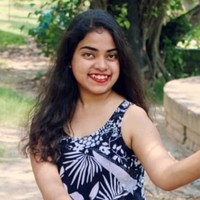 Sukanya Adhikari