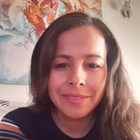 Diana Isabel Prado Bermello