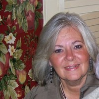 Joan Greeno