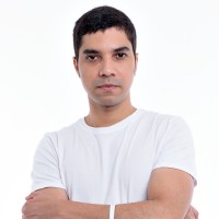 Charles Nascimento