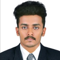 Adith Sreeram