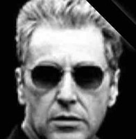 Малик Чёпер