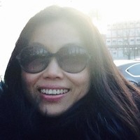 Adele WANG-LAURENT