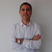 David Sánchez Stéphan