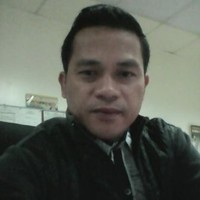 Andres Clavacio