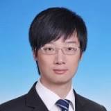 Ming Li