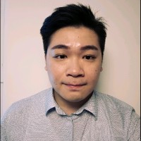 Jimmy YEUNG