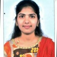 Sandeepa S