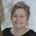 Henriette Koch Høgh