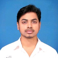 Rakesh Prasad