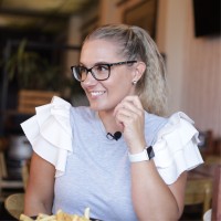 Annie G