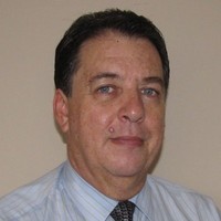 Gary Willmott