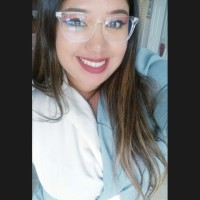 Samly Melendez