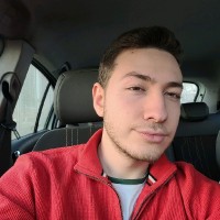 Yağız Şener