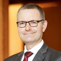 Søren Andersen