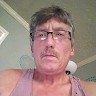 Jeff Jordan