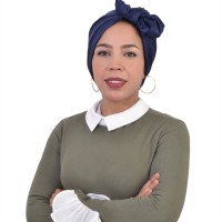 Arwa Abdelrahim