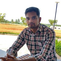 Pradeep L