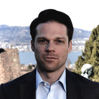 Marc Niffeler