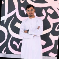 Bilal Ahmed