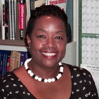 Bonnie Sherman
