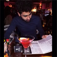 Aayush kapoor
