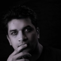 Rahul Pokharkar