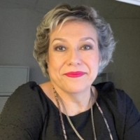 Jo Ann Tillman