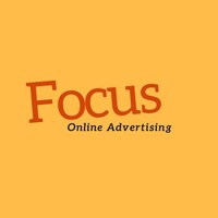 Focus Advertising