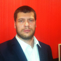 Roman Karpov