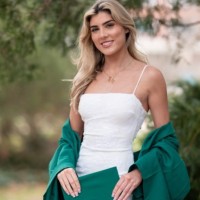 Lauren Briggs