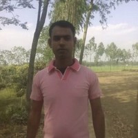 Suman Ahmed