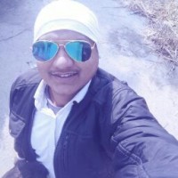 Fariyad Alam