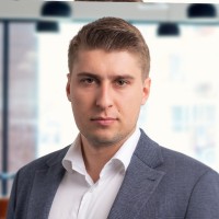 Wiktor Chmielewski