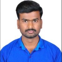 Prakash .R