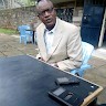 Moses Chuma