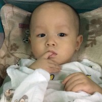 李武明