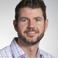 Ryan Maddox