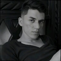 Marvin Gómez