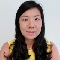 Mei Ling Tan