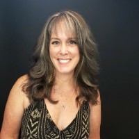 Christina Hawkins