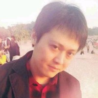 陈宏鹏