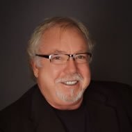Billy Vandegrift